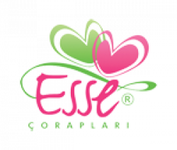 Esse  Logo